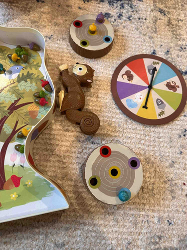 Photo of Creating Wonder Home Daycare - Inglewood, CA