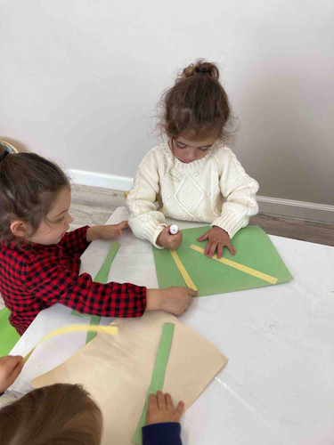 Photo of Happy Hearts Daycare - North Hollywood, CA