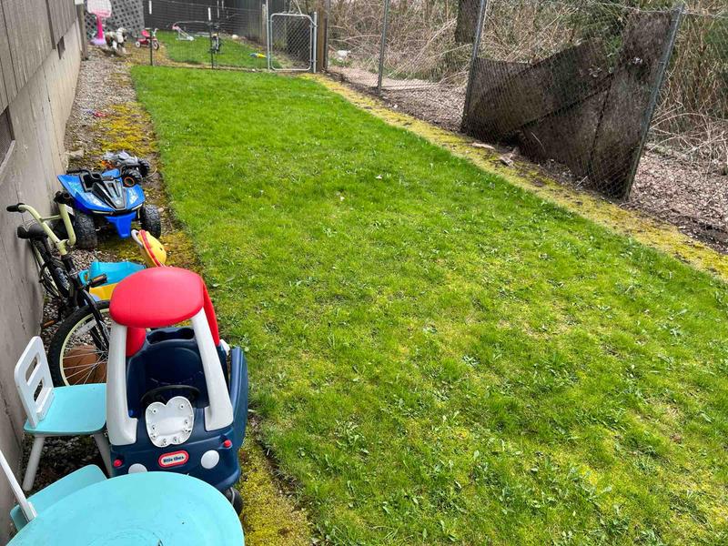 Photo of Sweet Family Childcare Daycare - Tukwila, WA