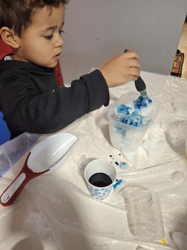 Photo of Tanya Davis Daycare - Parkville, MD
