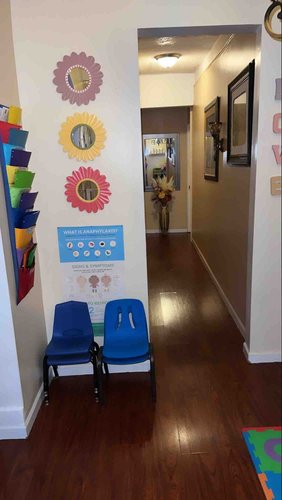 Photo of Carmen Group Family Daycare - Bronx, NY