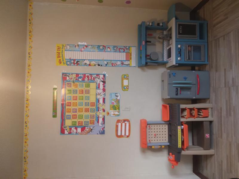 Photo of Starlight Sunshine Daycare - Bronx, NY