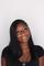 Photo of provider  Shaniya
