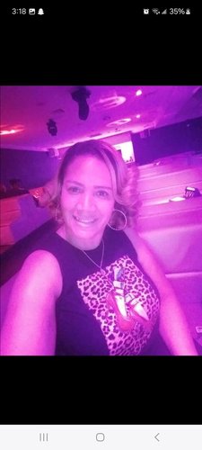 Photo of Shonda R. - Memphis, TN