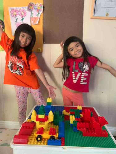 Photo of Liao Family Child Care - Diamond Bar, CA