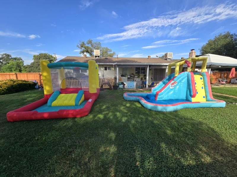 Photo of Charity's Daycare - Cottonwood, CA