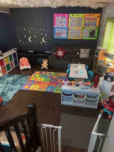 Photo of Zury’s Kinder Care