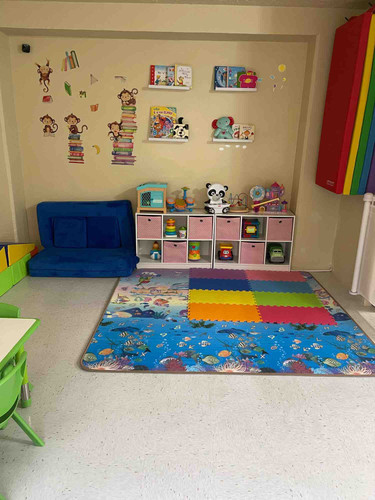 Photo of Dania Group Family Daycare - Bronx, NY