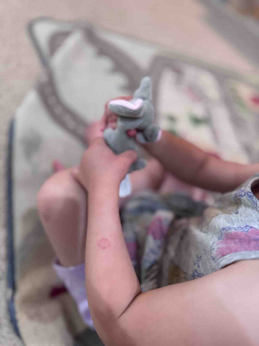 Photo of Allen, Rashida & Ayanna Lopez Daycare - Sacramento, CA