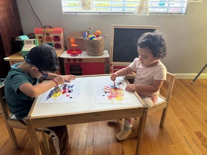 Photo of Libélulas - San Jose, CA