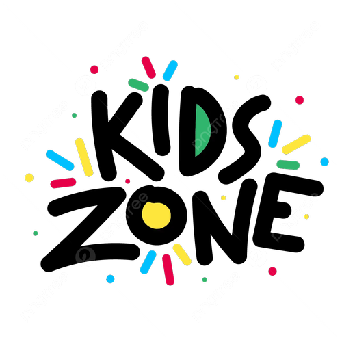 Photo of Bandera Jennifer & Vargas Fuentes Ma G Family Daycare Home - San Diego, CA