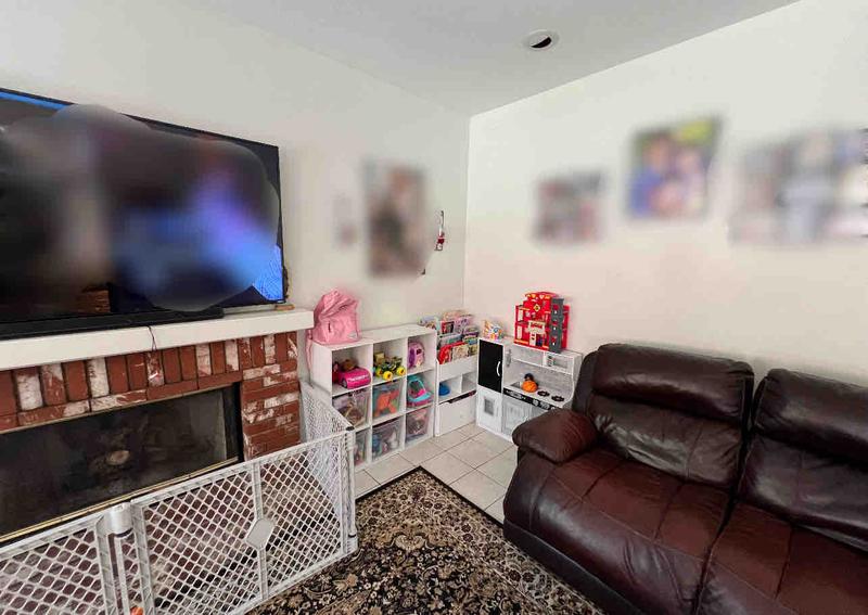 Photo of Tiny Tots Daycare - Murrieta, CA