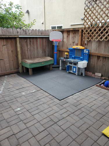 Photo of Cande's Daycare - Oakland, CA