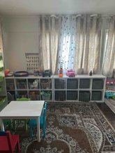 Photo of Child Choice Early Learning Daycare