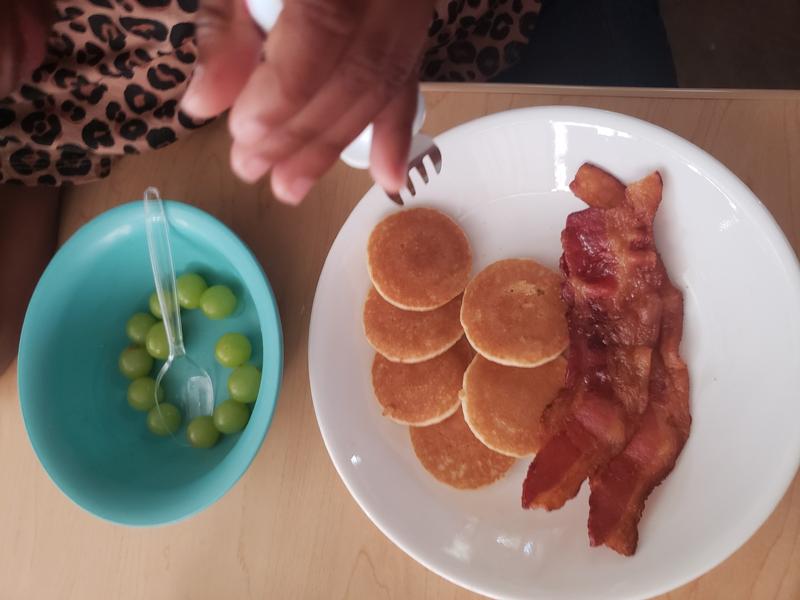 Photo of Charming Family Child Care - Gardena, CA