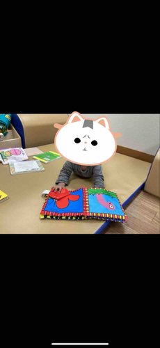 Photo of Kelly Wren - Irvine, CA