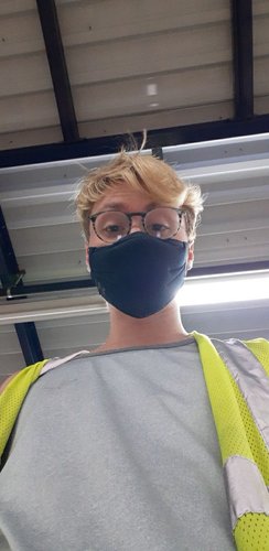 Photo of Bobby B. - Plainfield, IL