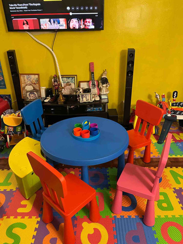 Photo of Grandma’s Love Daycare LLC - New York, NY