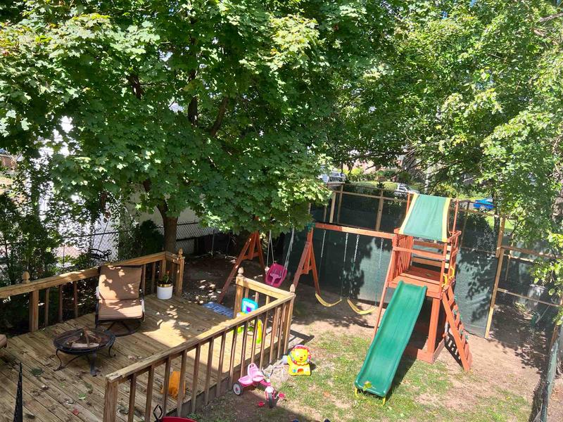 Photo of Yaqui's Daycare - Teaneck, NJ