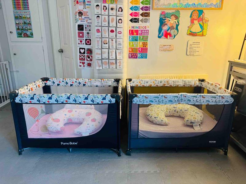 Photo of Little Angels Family Child Care Centre - Downey, CA