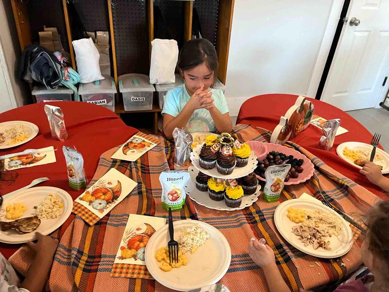 Photo of Cano Family Daycare - Los Angeles, CA