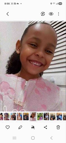 Photo of Extraordinary Kydz Learning Center - Plainfield, IL