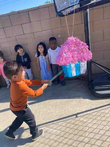 Photo of Turcaz Family Child Care - Ontario, CA