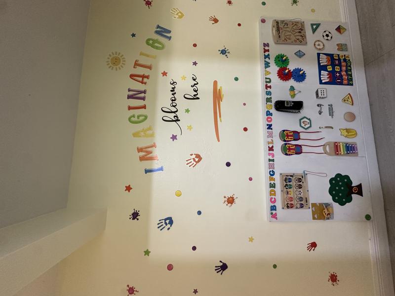 Photo of Happy Little Crabs - Miami, FL