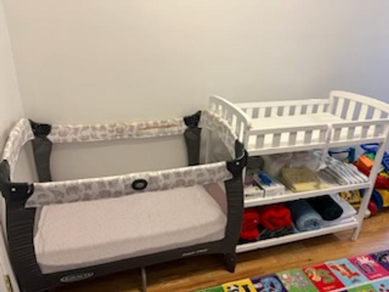 Photo of Miss Daisy's Day Care - Babylon, NY