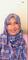 Photo of provider  Faisa