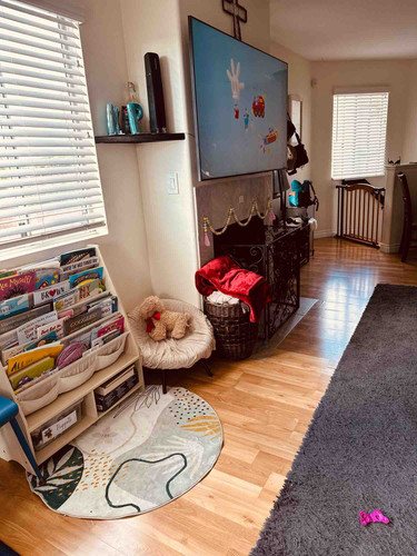Photo of Genesis Years Preschool - Anaheim, CA