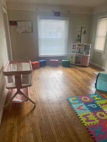 Photo of Alahnne Little angels Daycare - Detroit, MI