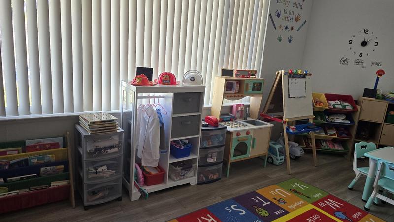 Photo of Bright Beginnings Bilingual Daycare - San Jose, CA