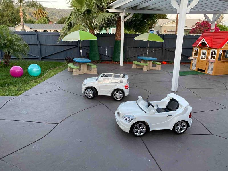 Photo of Melody Family Childcare Daycare - Sun Valley, CA