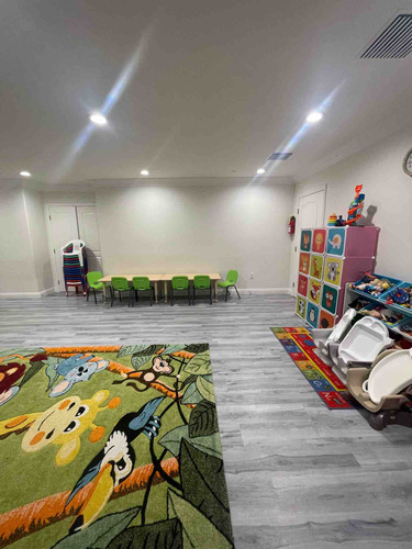 Photo of Mikaelyan Family Daycare - Glendale, CA