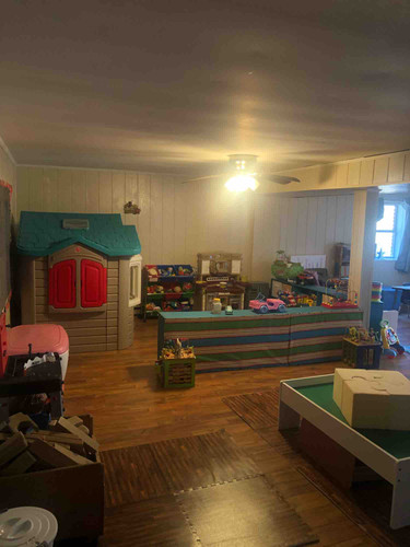 Photo of Sharing Love Learning Home Daycare