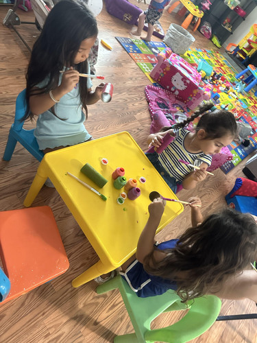 Photo of Learn And Play Daycare - San Jose, CA
