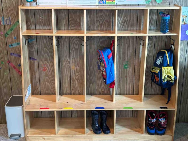 Photo of Elite Care - Lynnwood, WA