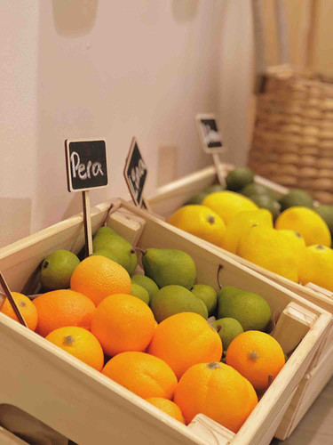 Photo of The ABC Learning Academy Daycare - Ashland, MA