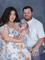 Photo of parent Nicole