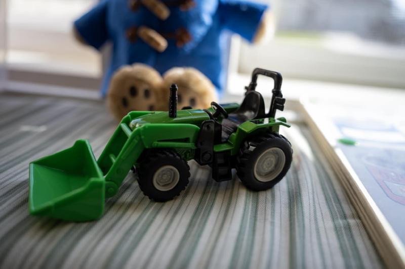 Photo of Chelsie's Childcare - Caldwell, ID