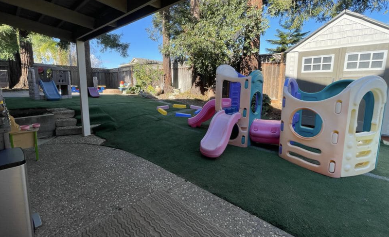 Photo of Wawa Wasi Qaway Montessori daycare