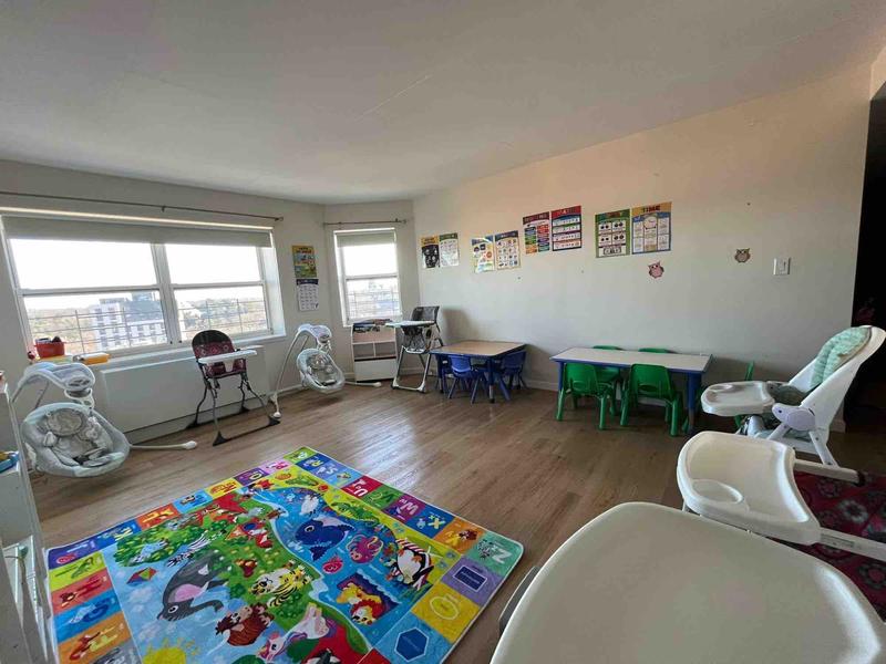 Photo of AS Group Family Daycare Inc - Bronx, NY