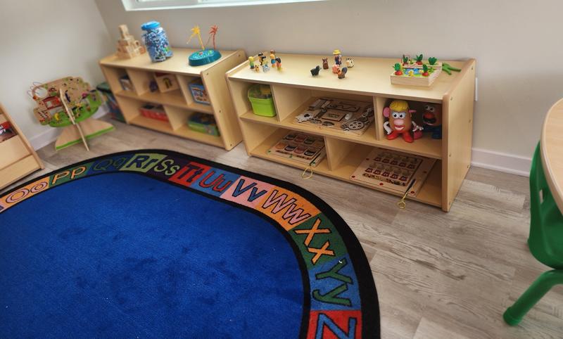 Photo of Cherish Family Child Care - Chula Vista, CA