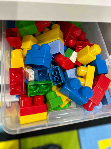 Photo of Play Baby Childcare Llc - Tukwila, WA