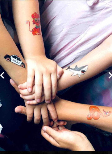 Photo of Busy Bee - Anaheim, CA