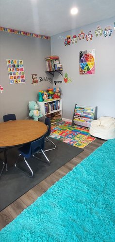 Photo of Home Away From Home Daycare - Denver, CO