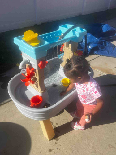 Photo of Destiny Family Childcare - Los Angeles, CA