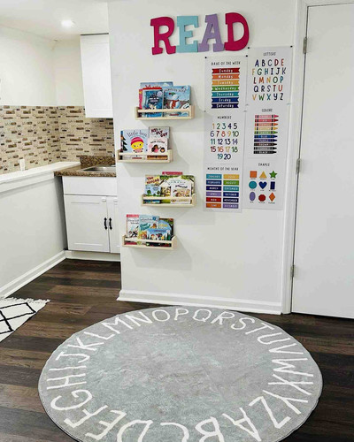 Photo of Little Sweet Care LLC