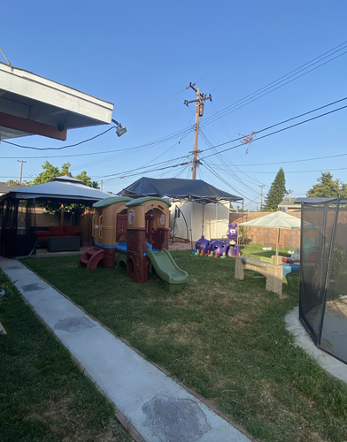 Photo of Sammy's Child Care - Garden Grove, CA